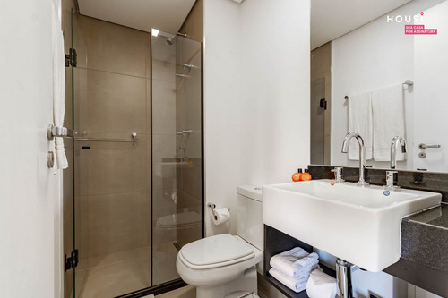 Imagem 7 de 15 de Apartamento - Vila Mariana - Ref: 1130 - L-1130
