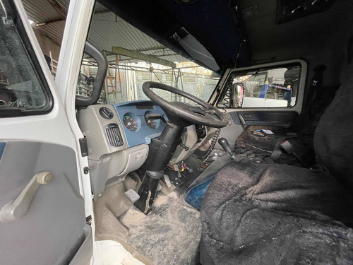 Volkswagen 9150 Basculante