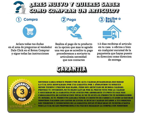 Imagen 8 de 10 de Mini Cámara Espía Dvr Bateria 24 Hrs Sony Full Hd 1080p 16gb