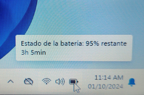 Lenovo V15-igl, Gris, Celeron N 4020, Ssd 256, 4gb Ram. (Usado)
