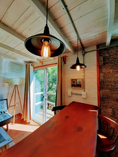 Loft Vintage, Para 2 Personas