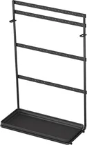 Comprar Organizador De Joyas Bisuteria Joyero Prendas