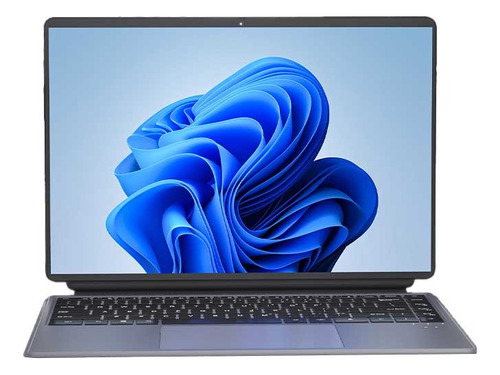 E140w Windows 11 14 Pulgadas 16gb Ram + 256gb Ssd Intel N100