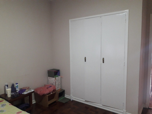 Imagen 9 de 17 de Departamento 3 Ambientes Al Frente En Caballito