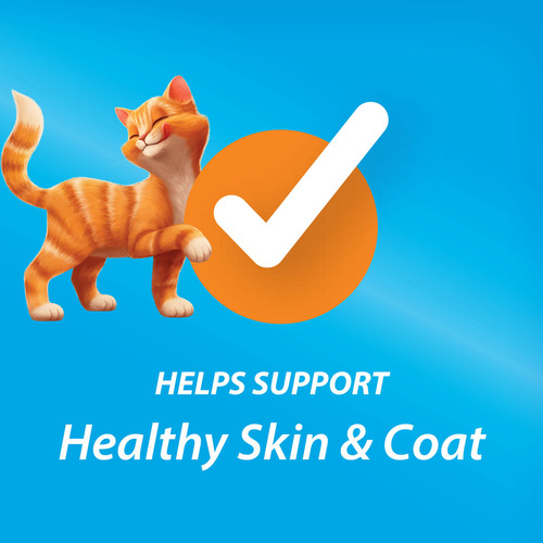 Purina Kit & Kaboodle Alimento Para Gato 13.6 Kg
