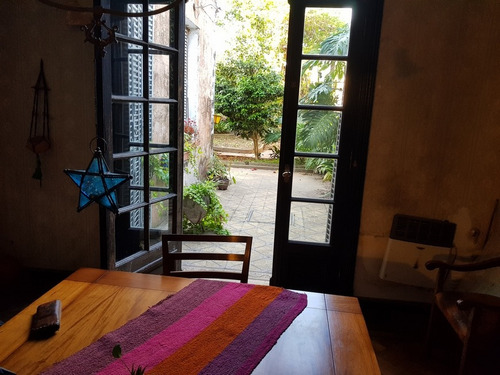 Casa En Venta Barrio 7 Jefes- Santa Fe