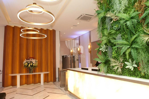 Imagem 11 de 14 de Sala Comercial Áerea - Sa13