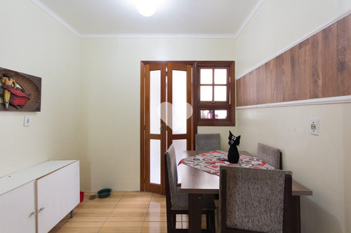 Imagem 9 de 15 de Apartamento - Centro Historico - Ref: 43813 - V-58465987