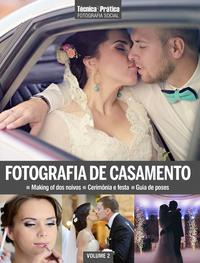 Libro Fotografia De Casamento De Editora Europa Europa