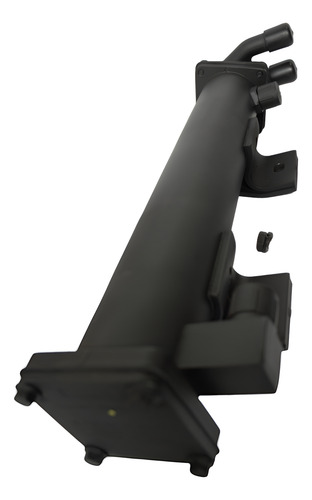 Enfriador De Aceite Transmisión Fuller K-3955