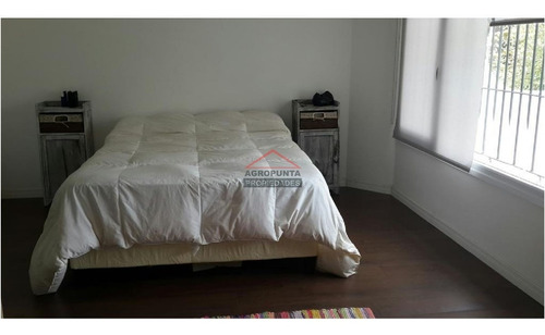 Casa En San Rafael, 3 Dormitorios *- Ref: 4027