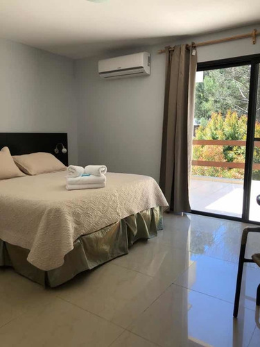 Casa Solanas 4 Dormitorios 3 Baños,picina.promfinde Carnaval