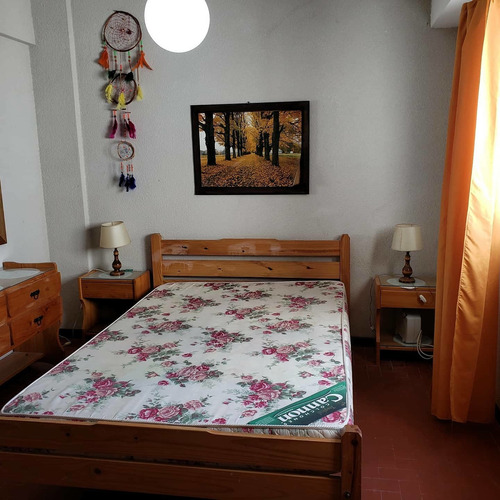 Imagen 8 de 14 de Venta Mar De Ajo 2 Amb Oportunidad Frente Al Mar Pleno Centro