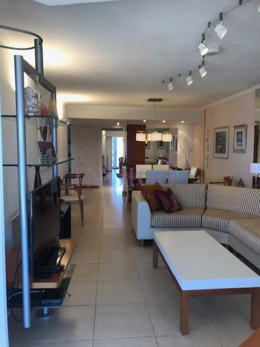 Imagen 7 de 21 de Departamento En Venta Frente Al Mar - Punta Del Este Brava