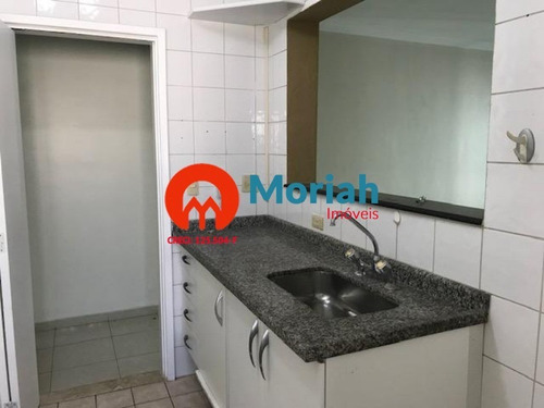 Imagem 11 de 19 de Apartamento - T59112 - 68134311