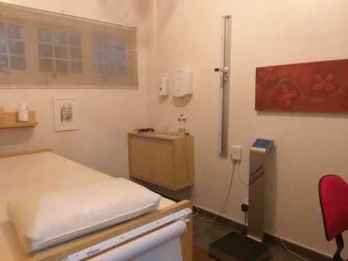 Prédio Para Alugar, 254 M² Por R$ 10.000,00/mês - Jardim Califórnia - Ribeirão Preto/sp - Pr0010