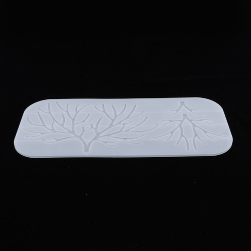 De Silicona De Resina Para Joyas Herramientas