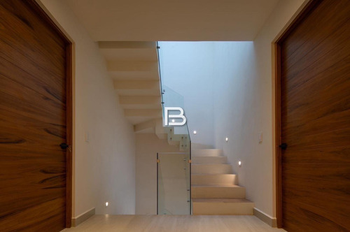 Casa En Renta En Río Residencial Cancún