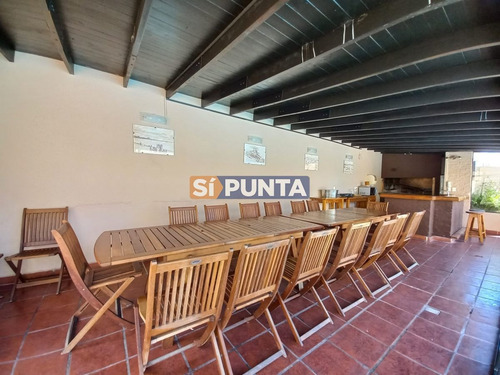 Imagen 17 de 17 de Gran Oportunidad Apartamento Reciclado Con Patio Y Parrillero Propio