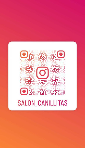 Imagen 10 de 10 de Salón Para 80 Personas Con Patio Y Parrillero