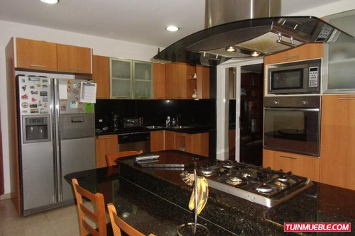 Imagen 7 de 10 de Casas En Venta
