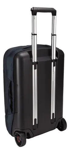 Thule Subterra Carry -on Roller 22, Mineral