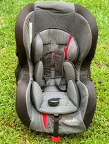 Comprar Butaca Nania. Bebes Niños Varias Posiciones.0 Meses A 5 Años Butaca Nania Para Bebés Y Niños Con Posiciones Negro