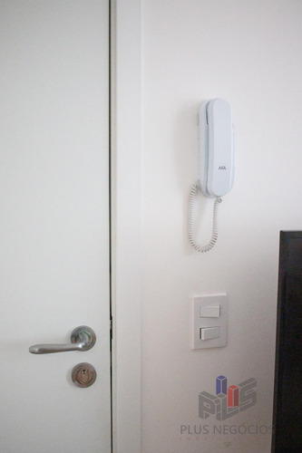 Apartamento À Venda Em Vila Curuca - Ap007972