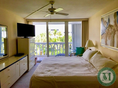 Imagem 14 de 30 de Apartamento A Venda Em Miami(palm Beach) - Ap00124 - 34178923