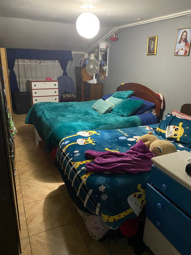 Casa En Venta En El Bosque