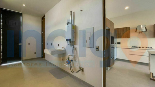 Casa Nueva En Venta En Altozano