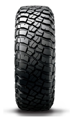 Llanta 39x13.50r17 121q Bfgoodrich Mud Terrain T/a Km3