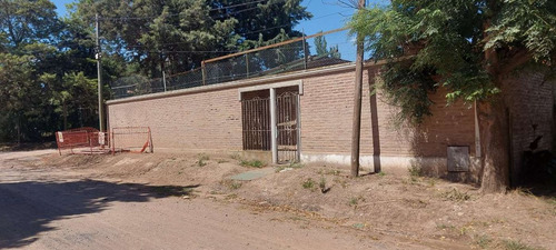 Lote En Venta En Arrecifes