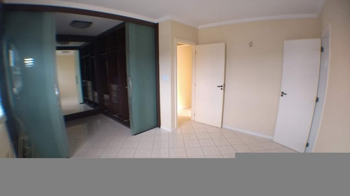 Imagem 19 de 30 de Apto Venda Centro - Suíte Com Closet + Quarto + Ga - Ap3 457 - Ap3 457