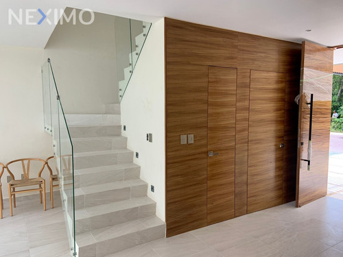 Imagen 1 de 30 de Casaen Preventa En Residencial Arbolada Cancún Quintana Roo