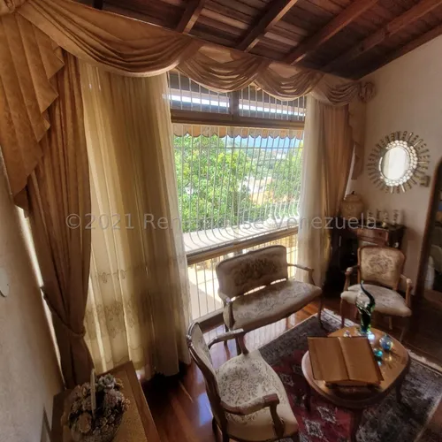 Gran Casa Venta Prados Este Yf