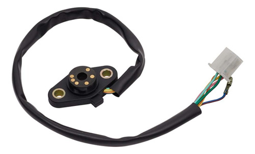 Sensor De Cambio De Marcha De Moto Para Honda Cbr190 Cb190r