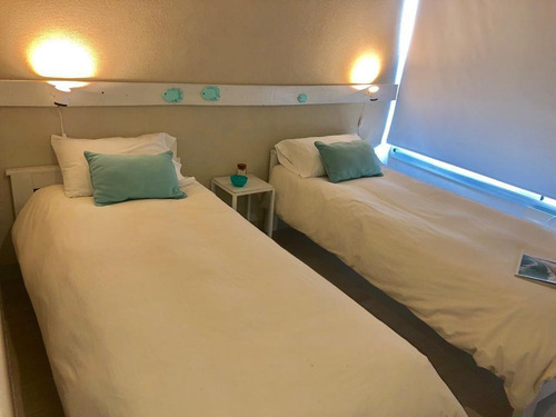 Imagen 2 de 18 de Casa A La Venta En Ecuestre Costa Esmeralda Alquiler Temporario