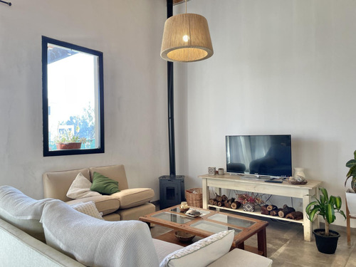 Casa En Venta En El Barrio Santa Ana | Villa Nueva | Tigre