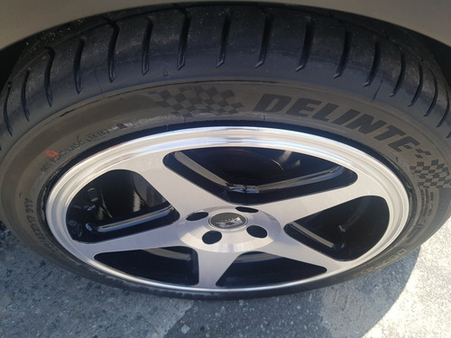 Mini Cooper S 2011 1.6 S Aut. 3p