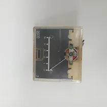 Comprar Vu Sintonia Receiver Gradiente M1260