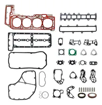 Comprar Jogo Junta Motor Iveco Daily 3.0 16v 35s14 2008\u002F. Aço Pic 1
