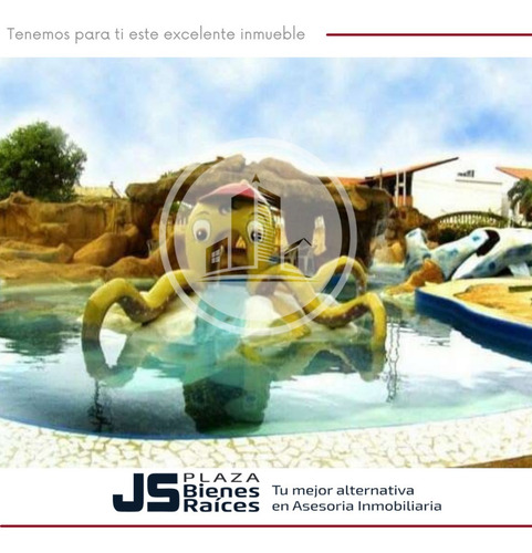 Imagen 9 de 13 de En Venta Acción De Club, En Isla Del Sol, 04161074862