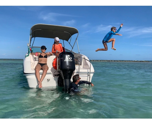 Aluguel Lancha - Litoral Norte Alagoas
