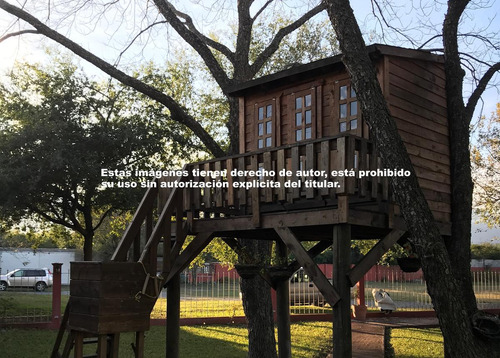 Quinta Campestre Para Uso Familiar Y También Con Instalaciones Para Rentar Para Eventos En Carretera San Mateo-santiago