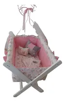 Comprar Catres Cunas Colecho Bebe Modelos Exclusivos,personalizados.