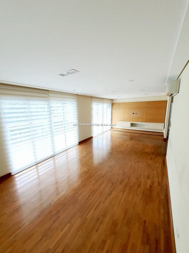 Imagem 3 de 15 de Apartamento - Indianopolis - Ref: 4157 - V-torredecrj