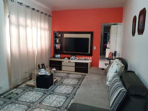 Imagem 3 de 11 de Todos - Ca3589