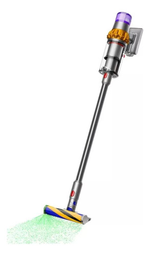 Dyson V15 Detect Cordless Stick Vacuum