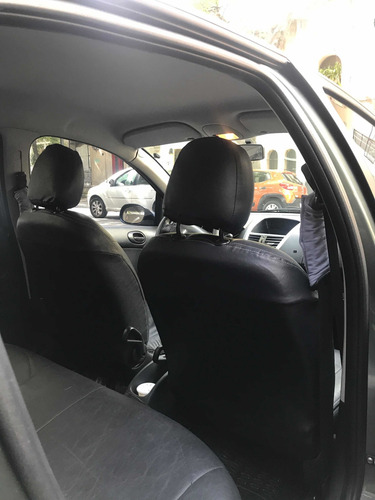 Peugeot 207 Compact 1.4 Sedan Xs Se Vende El Leoncito